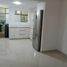 2 Bedroom House for sale in Colombia, Medellin, Antioquia, Colombia