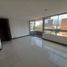 3 Bedroom Apartment for sale in Antioquia, Medellin, Antioquia