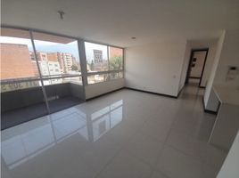 3 Bedroom Apartment for sale in Antioquia Museum, Medellin, Medellin