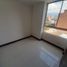 3 Bedroom Apartment for sale in Antioquia Museum, Medellin, Medellin