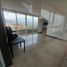 3 Bedroom Apartment for sale in Antioquia, Medellin, Antioquia