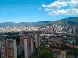 3 Habitación Apartamento en venta en La Estrella, Antioquia, La Estrella