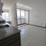 3 Habitación Apartamento en venta en La Estrella, Antioquia, La Estrella