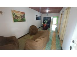 2 Habitación Apartamento en alquiler en Cali, Valle Del Cauca, Cali