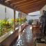 Maison 3 chambre à vendre à Envigado, Antioquia, Envigado