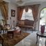 Maison 3 chambre à vendre à Envigado, Antioquia, Envigado