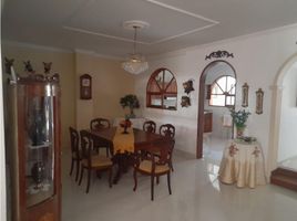 Maison 3 chambre à vendre à Envigado, Antioquia, Envigado
