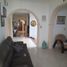Maison 3 chambre à vendre à Envigado, Antioquia, Envigado