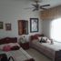 Maison 3 chambre à vendre à Envigado, Antioquia, Envigado