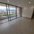 3 Bedroom Apartment for sale in Sabaneta, Antioquia, Sabaneta