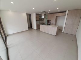 3 Habitación Apartamento en venta en Sabaneta, Antioquia, Sabaneta