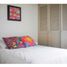 2 Schlafzimmer Appartement zu verkaufen in Medellin, Antioquia, Medellin