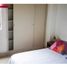 2 Schlafzimmer Appartement zu verkaufen in Medellin, Antioquia, Medellin