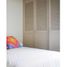 2 Schlafzimmer Appartement zu verkaufen in Medellin, Antioquia, Medellin