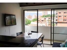2 Schlafzimmer Appartement zu verkaufen in Medellin, Antioquia, Medellin