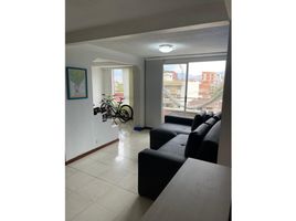 3 Bedroom Apartment for sale in Antioquia Museum, Medellin, Medellin