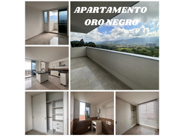 3 Habitación Apartamento en venta en Quindio, Armenia, Quindio