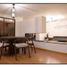 2 Schlafzimmer Appartement zu verkaufen in Bogota, Cundinamarca, Bogota