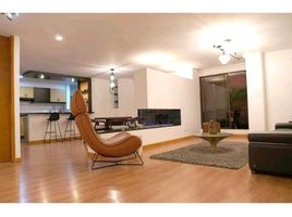 2 Schlafzimmer Appartement zu verkaufen in Bogota, Cundinamarca, Bogota