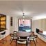 2 Schlafzimmer Appartement zu verkaufen in Bogota, Cundinamarca, Bogota