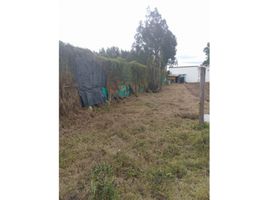  Terreno (Parcela) en venta en Chia, Cundinamarca, Chia