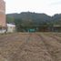  Terreno (Parcela) en venta en Chia, Cundinamarca, Chia