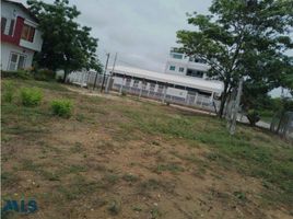  Land for sale in Tolu, Sucre, Tolu