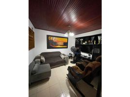 4 Habitación Villa en venta en Barranquilla, Atlantico, Barranquilla