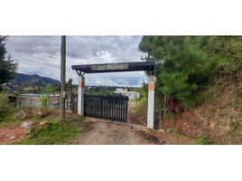 4 Bedroom House for sale in Guarne, Antioquia, Guarne