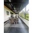 4 Bedroom House for sale in Guarne, Antioquia, Guarne