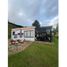 4 Bedroom House for sale in Guarne, Antioquia, Guarne