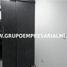 Appartement 3 chambre à louer à Medellin, Antioquia, Medellin, Antioquia