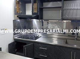 Appartement 3 chambre à louer à Medellin, Antioquia, Medellin, Antioquia