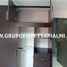 Appartement 3 chambre à louer à Medellin, Antioquia, Medellin, Antioquia