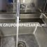 Appartement 3 chambre à louer à Medellin, Antioquia, Medellin, Antioquia