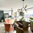 3 Bedroom Condo for sale in Since, Sucre, Since