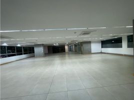 893 m² Office for sale in Parque de los Pies Descalzos, Medellín, Medellín