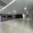 893 SqM Office for sale in Medellin, Antioquia, Medellin