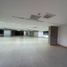 893 SqM Office for sale in Centro Comercial Unicentro Medellin, Medellin, Medellin