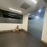 893 SqM Office for sale in Bare Foot Park (Parque de los Pies Descalzos), Medellin, Medellin