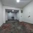 1 Bedroom Condo for rent in Antioquia, Medellin, Antioquia