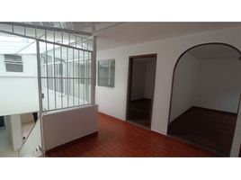 10 Bedroom Villa for sale in Cundinamarca, Bogota, Cundinamarca