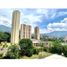 2 Habitación Apartamento en venta en Itagui, Antioquia, Itagui