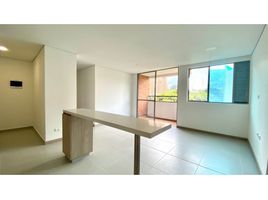 2 Habitación Apartamento en venta en Itagui, Antioquia, Itagui