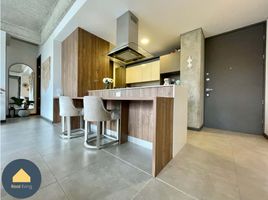 2 Habitación Apartamento en venta en Antioquia, Medellín, Antioquia