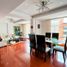 4 Bedroom Apartment for sale in Bogota, Cundinamarca, Bogota