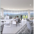 605 Sqft Office for sale in Pereira, Risaralda, Pereira