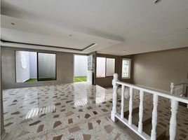 3 Bedroom House for sale in Buenavista Mall, Barranquilla, Barranquilla