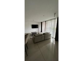 3 Bedroom Condo for rent in Envigado, Antioquia, Envigado