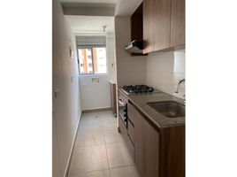 2 Bedroom Apartment for sale in Bello, Antioquia, Bello